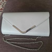 Handtasche, Clutch für Abend- und Brautmode Rheinland-Pfalz - Kirchen (Sieg) Vorschau