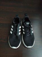 Schuhe Adidas Gr. 39 Nordrhein-Westfalen - Warstein Vorschau