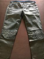 G Star Damen Jeans 32/30 Comic schwarz w. Neu ! Versand München - Trudering-Riem Vorschau