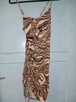 enges Sommerkleid Bayern - Bamberg Vorschau