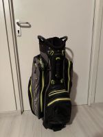 Porsche Golf Bag Bayern - Bayreuth Vorschau