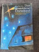 Kinderbücher, Jugendbücher Saarbrücken-Mitte - St Johann Vorschau