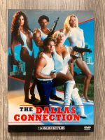 DVD DVD The Dallas Connection kleine Hartbox Bayern - Bobingen Vorschau