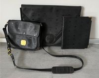 MCM Tasche und Aktentasche Vintage Nordrhein-Westfalen - Krefeld Vorschau