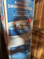 Familien Swimmingpool Schleswig-Holstein - Neumünster Vorschau