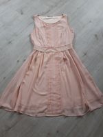 Kleid aus Chiffon von Orsay Nordrhein-Westfalen - Marsberg Vorschau