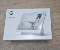 Google Nest Hub Schleswig-Holstein - Kaltenkirchen Vorschau