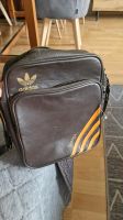 Adidas Samba Tasche Nürnberg (Mittelfr) - Südstadt Vorschau