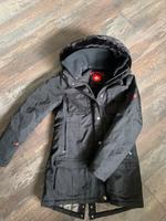 Wellensteyn Jacke Damen Gr.M Schneezauber Niedersachsen - Worpswede Vorschau
