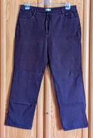 Hose Jeans Bonita Gr. 48 Sachsen - Riesa Vorschau
