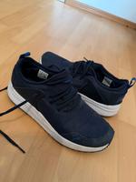 Puma Schuhe Bayern - Landshut Vorschau