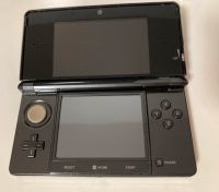 Nintendo 3Ds Thüringen - Uder Vorschau