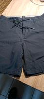 Herrenshort H&M gr 48 Nordrhein-Westfalen - Marl Vorschau