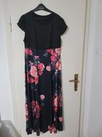 Shein Curve Kleid 2XL Hessen - Pfungstadt Vorschau