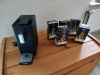 Cremesso Kapselkaffeemaschine Niedersachsen - Herzlake Vorschau