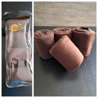 Fleece Bandagen Fleecebandagen Nordrhein-Westfalen - Ratingen Vorschau