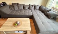 Couch Sofa Ecksofa Sachsen - Schlema Vorschau