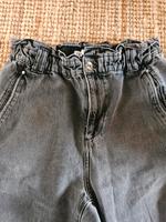 Zara Jeans Momfit Hamburg-Mitte - Hamburg Wilhelmsburg Vorschau