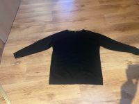 Damen Pullover schwarz M / 40 Thüringen - Bad Liebenstein Vorschau