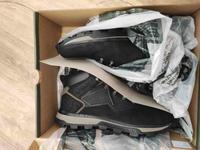 Timberland Sneaker Stiefel Boots Schuhe  45 Neu Nordrhein-Westfalen - Bergheim Vorschau