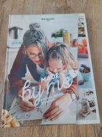 Thermomix Kochbuch „Made by me – Einfach. Freude. Schenken.“ Baden-Württemberg - Waiblingen Vorschau