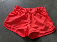 Badeshorts Mädchen Gr. 116 Nordrhein-Westfalen - Recklinghausen Vorschau