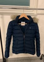 Tommy Jeans BASIC - Daunenjacke Thüringen - Leinefelde-Worbis Vorschau