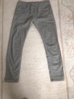 Please Jeans aus Italy 36 small top Schnitt und Farbe Bayern - Sand a. Main Vorschau