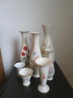 Vasen alt aus Nachlass Rheinland-Pfalz - Mainz Vorschau
