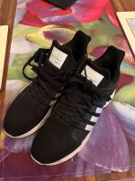 Adidas Sneaker Turnschuhe gr.44 Equipment Herzogtum Lauenburg - Schwarzenbek Vorschau