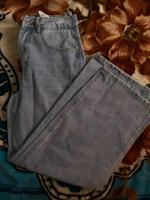 jeans damen Rheinland-Pfalz - Landstuhl Vorschau