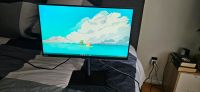 Samsung ViewFinity Monitor 24" Berlin - Friedenau Vorschau