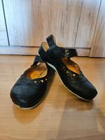 Schuhe von Dr. Brinkmann (Gr. 40) Dresden - Neustadt Vorschau
