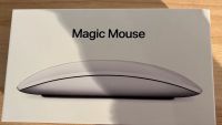 Magic Mouse Niedersachsen - Winsen (Aller) Vorschau