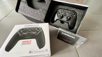 Controller Nimbus Steelseries IOS iPhone iPad Mac Apple TV Baden-Württemberg - Rheinau Vorschau