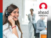 Kundenberater Inbound/Outbound (m/w/d) München - Altstadt-Lehel Vorschau