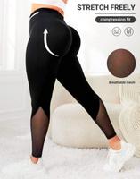 Sport set 2XL (48) shein Saarland - Merzig Vorschau