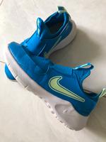 Nike Sportschuhe 38,5 Bayern - Waldkraiburg Vorschau