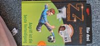 Bücher Fußball Thüringen - Mühlhausen Vorschau