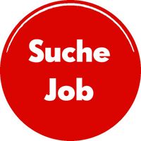 Ich suche nach einem Job. Mecklenburg-Vorpommern - Neubrandenburg Vorschau