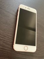 iPhone 6s (16GB) in pink Rheinland-Pfalz - Mainz Vorschau