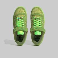 Adidas & Grinch Schuhe Münster (Westfalen) - Centrum Vorschau