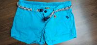 Damen Sommer Shorts von Brunotti M in blau Rheinland-Pfalz - Monreal Vorschau