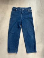 99Based jeans Blau Duisburg - Meiderich/Beeck Vorschau