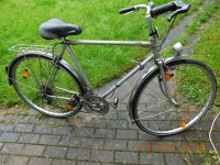 Gebrauchtes Fahrrad 28 Zoll Baden-Württemberg - Uhingen Vorschau