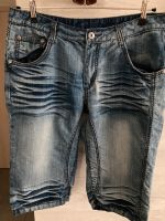 Herren Shorts Größe XL/XXL Baden-Württemberg - Straubenhardt Vorschau