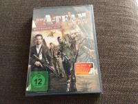 Das A-Team Der Film Hessen - Melsungen Vorschau