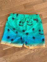 Molo Badehose Badeshorts neu Gr 170 Rheinland-Pfalz - Wallhausen Vorschau