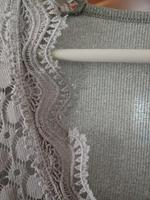 leichter Pullover/Shirt Niedersachsen - Reinstorf Vorschau