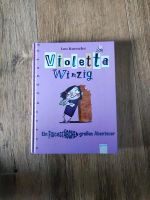 Violetta Winzig Köln - Worringen Vorschau